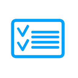 Временная Прописка в Заполярном Временная Прописка в Заполярном